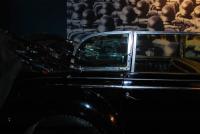 Imagine atasata: Grosser Mercedes 770K W150 - 2009 - 10.jpg
